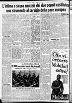 giornale/CFI0391298/1938/maggio/34