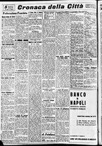 giornale/CFI0391298/1938/maggio/36