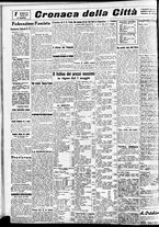 giornale/CFI0391298/1938/maggio/4