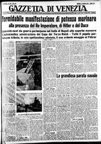 giornale/CFI0391298/1938/maggio/41