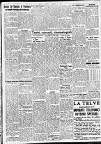 giornale/CFI0391298/1938/maggio/46