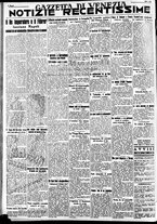 giornale/CFI0391298/1938/maggio/49