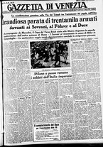 giornale/CFI0391298/1938/maggio/50