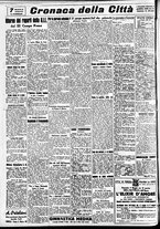 giornale/CFI0391298/1938/maggio/53
