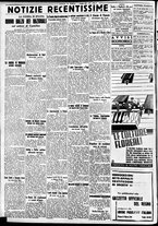 giornale/CFI0391298/1938/maggio/58