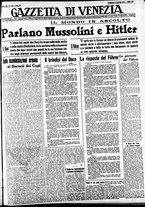 giornale/CFI0391298/1938/maggio/59
