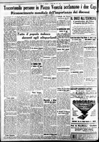 giornale/CFI0391298/1938/maggio/60