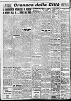 giornale/CFI0391298/1938/maggio/62