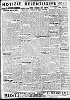 giornale/CFI0391298/1938/maggio/65