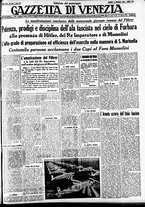 giornale/CFI0391298/1938/maggio/67