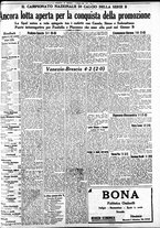 giornale/CFI0391298/1938/maggio/69