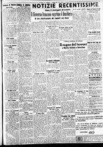 giornale/CFI0391298/1938/maggio/7
