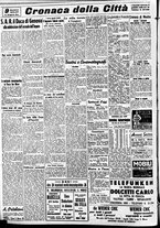 giornale/CFI0391298/1938/maggio/72
