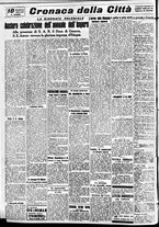giornale/CFI0391298/1938/maggio/78