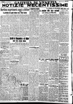 giornale/CFI0391298/1938/maggio/82