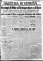 giornale/CFI0391298/1938/maggio/83