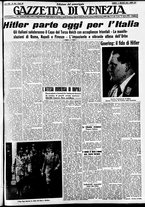 giornale/CFI0391298/1938/maggio/9