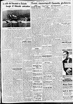giornale/CFI0391298/1938/maggio/96