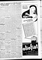 giornale/CFI0391298/1938/marzo/108