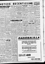 giornale/CFI0391298/1938/marzo/130