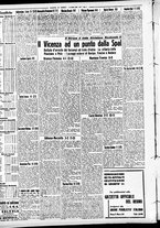 giornale/CFI0391298/1938/marzo/134