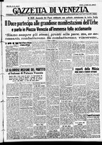 giornale/CFI0391298/1938/marzo/148