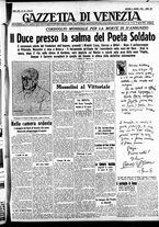 giornale/CFI0391298/1938/marzo/15