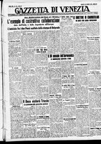 giornale/CFI0391298/1938/marzo/164