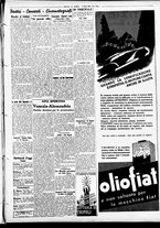 giornale/CFI0391298/1938/marzo/168