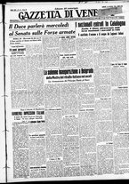 giornale/CFI0391298/1938/marzo/178