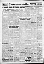 giornale/CFI0391298/1938/marzo/201