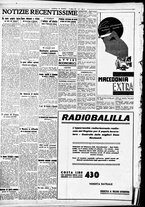 giornale/CFI0391298/1938/marzo/205