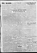 giornale/CFI0391298/1938/marzo/3