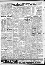 giornale/CFI0391298/1938/marzo/30