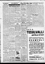 giornale/CFI0391298/1938/marzo/40