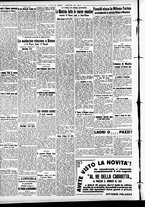 giornale/CFI0391298/1938/marzo/45