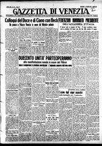 giornale/CFI0391298/1938/marzo/50