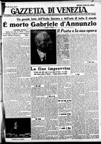 giornale/CFI0391298/1938/marzo/7