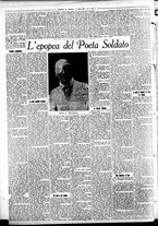 giornale/CFI0391298/1938/marzo/8