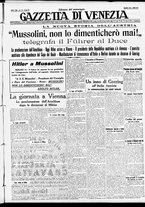 giornale/CFI0391298/1938/marzo/85