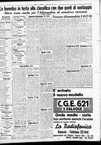 giornale/CFI0391298/1938/marzo/88