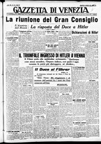 giornale/CFI0391298/1938/marzo/91