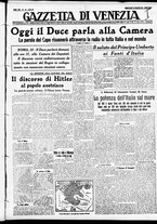 giornale/CFI0391298/1938/marzo/97