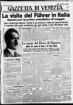 giornale/CFI0391298/1938/marzo