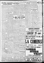 giornale/CFI0391298/1938/novembre/113