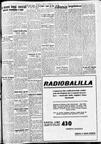 giornale/CFI0391298/1938/novembre/114