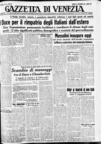 giornale/CFI0391298/1938/novembre/116