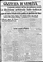 giornale/CFI0391298/1938/novembre/13