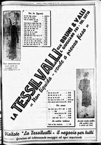 giornale/CFI0391298/1938/novembre/134