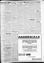 giornale/CFI0391298/1938/novembre/143